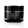 Acrygel-30ml